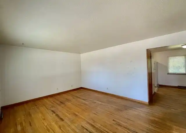 Property at 2535 21st Avenue Ct, Greeley, CO, 80631, 3 beds, 1.5 baths, [object Object]