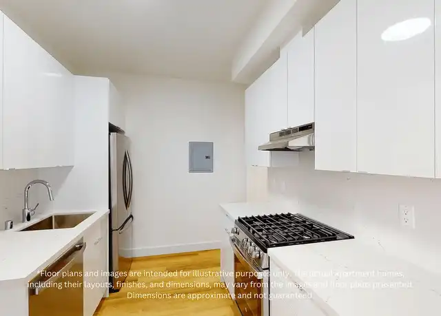 Property at 2369 Le Conte Ave, Berkeley, CA, 94709, 1 bed, 1 bath, [object Object]