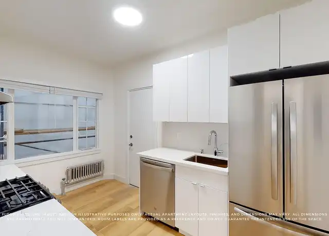 Property at 2369 Le Conte Ave, Berkeley, CA, 94709, 0 beds, 1 bath, [object Object]