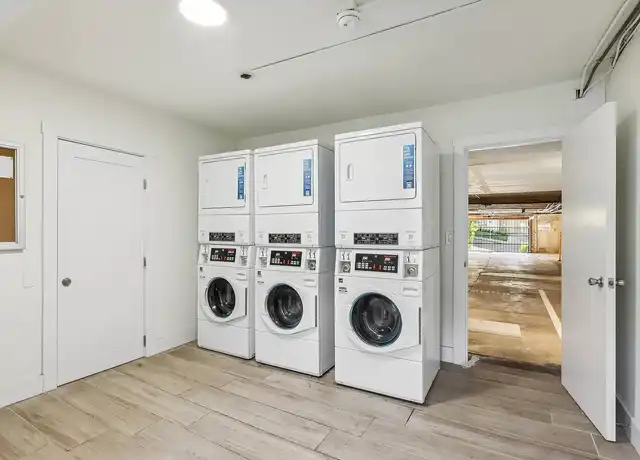Property at 2369 Le Conte Ave, Berkeley, CA, 94709, 3 beds, 1 bath, Contact for Price