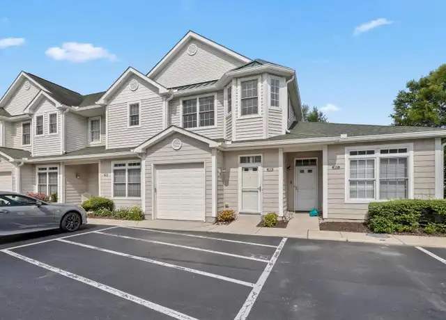 Property at 19967 Sandy Bottom Cir #106, Rehoboth Beach, DE, 19971, 3 beds, 2 baths, [object Object]