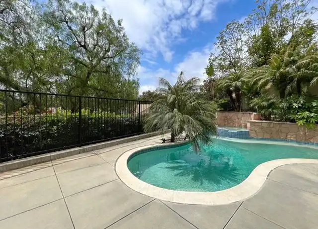 Property at 26571 Brandon, Mission Viejo, CA, 92692, 4 beds, 2.5 baths, [object Object]