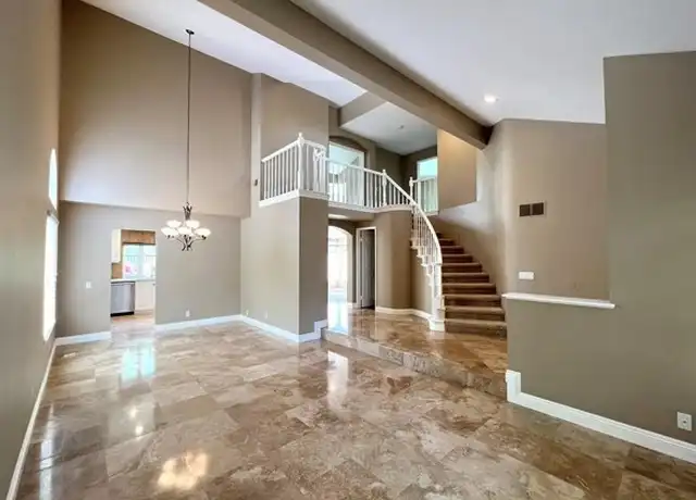 Property at 26571 Brandon, Mission Viejo, CA, 92692, 4 beds, 2.5 baths, [object Object]