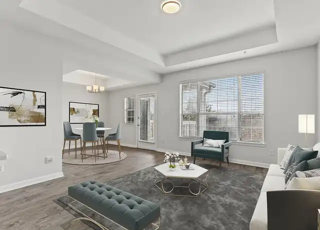Property at Clover Apartments - 3505 Windy Ridge Ln SE, Atlanta, GA, 30339, 1-3 bed, 1-3 bath, [object Object]