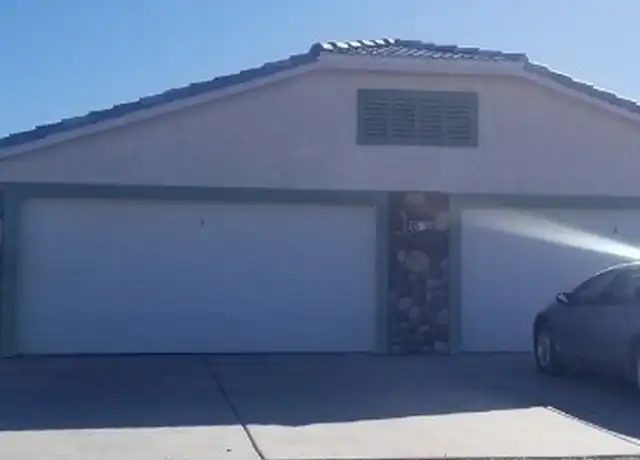 Property at 421 Comstock Ave #3, Pahrump, NV, 89048, 2 beds, 2 baths, [object Object]