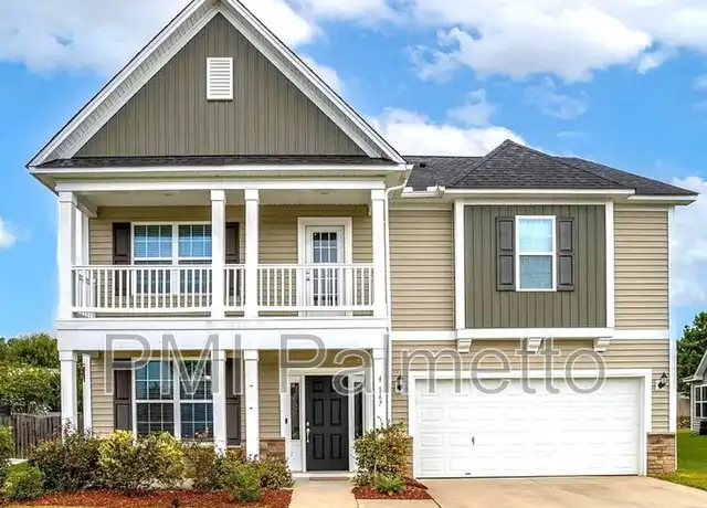 Property at 167 Wingspan Way, Chapin, SC, 29036, 4 beds, 2.5 baths, [object Object]
