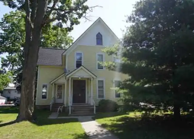 Property at 306 Woodward Ave Unit 3, Kalamazoo, MI, 49007, 0 beds, 1 bath, [object Object]