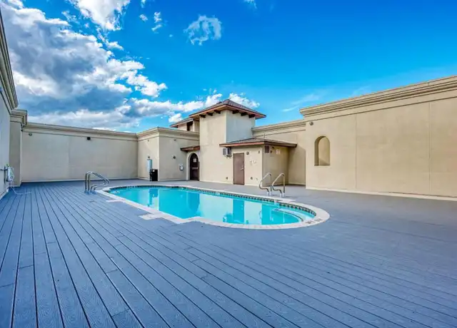 Property at 2505 San Gabriel St #201, Austin, TX, 78705, 2 beds, 2 baths, [object Object]