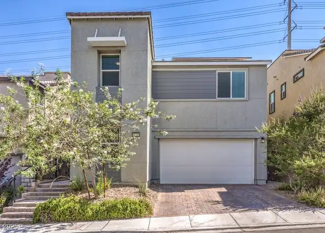 Property at 10783 Searchers Ave, Las Vegas, NV, 89129, 4 beds, 3 baths, [object Object]