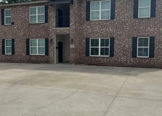 Property at 3807 Kirkman St Unit 3, Lake Charles, LA, 70607, 2 beds, 1 bath, [object Object]