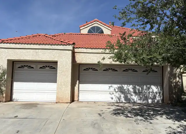 Property at 37557 42nd St E, Palmdale, CA, 93552, 4 beds, 3 baths, [object Object]