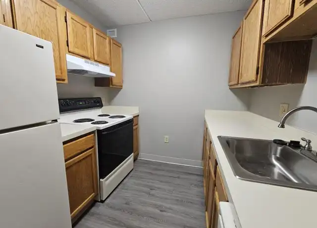 Property at 15 Harbor Point Blvd, Boston, MA, 02125, 2 beds, 2 baths, [object Object]