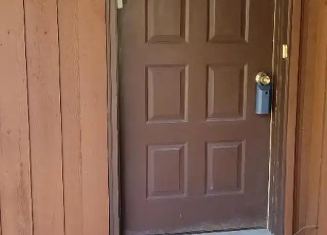 Property at 22 Wimbledon Dr #7, Vernon, NJ, 07462, 1 bed, 1 bath, [object Object]