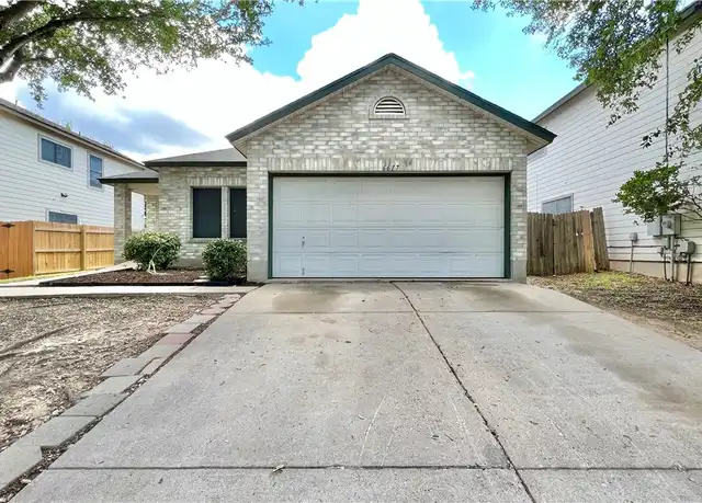Property at 6617 Piedras Blanco Dr, Austin, TX, 78747, 1 bed, 2 baths, [object Object]