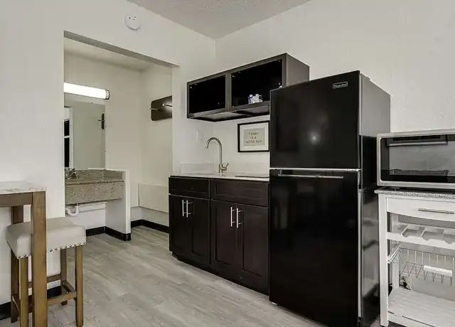 Property at Flats at Market Street - 4903 Market St, Wilmington, NC, 28405, 0 beds, 1 bath, [object Object]