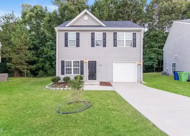 Property at 7005 San Juan Hill Ct, Raleigh, NC, 27610, 3 beds, 2.5 baths, [object Object]