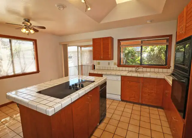 Property at 3982 Honeycutt St Unit 3982, San Diego, CA, 92109, 2 beds, 2 baths, [object Object]