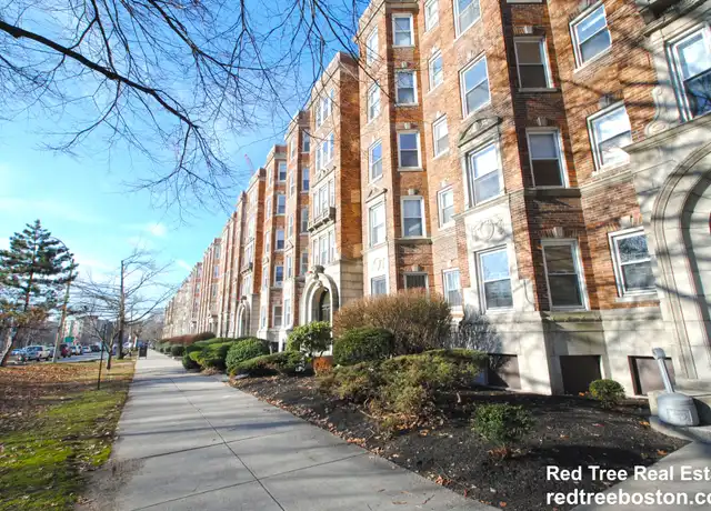 Property at 1163 Boylston St Unit 39, Boston, MA, 02215, 1 bed, 1 bath, [object Object]