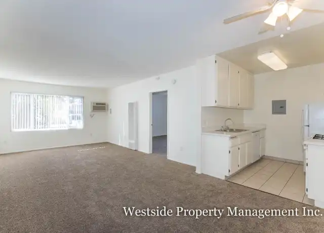 Property at 6253 Lankershim Blvd Unit 215, North Hollywood, CA, 91606, 1 bed, 1 bath, [object Object]