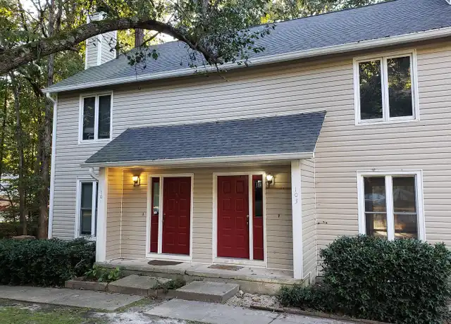 Property at 101 Chevis Dr Unit 103, Cary, NC, 27513, 2 beds, 1.5 baths, [object Object]