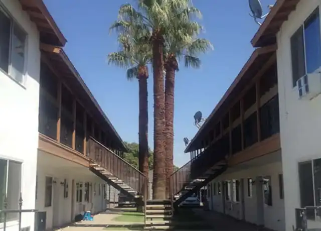 Property at 340 N Lemoore Ave Unit 340J, Lemoore, CA, 93245, 1 bed, 1 bath, [object Object]