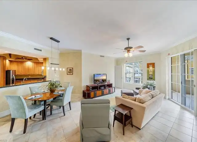 Property at 5068 Annunciation Cir Unit 210, Ave Maria, FL, 34142, 3 beds, 3 baths, [object Object]