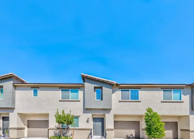 Property at 12146 Scarlet Ember Rd #2, Las Vegas, NV, 89183, 3 beds, 2 baths, [object Object]