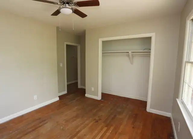 Property at 120 Lee St, Statesboro, GA, 30458, 3 beds, 2 baths, [object Object]