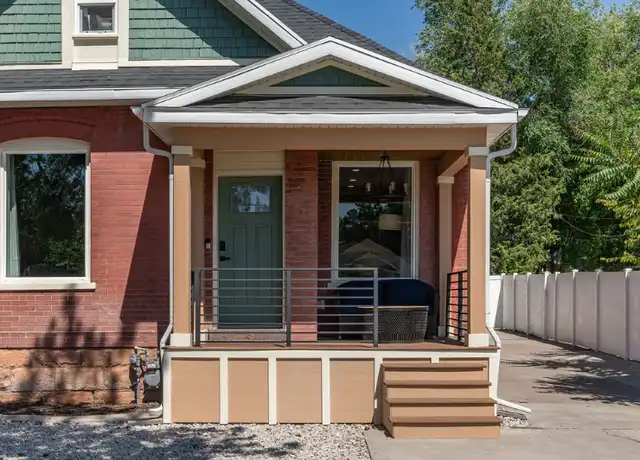 Property at 2129 S 300 E, South Salt Lake, UT, 84115, 5 beds, 4 baths, [object Object]