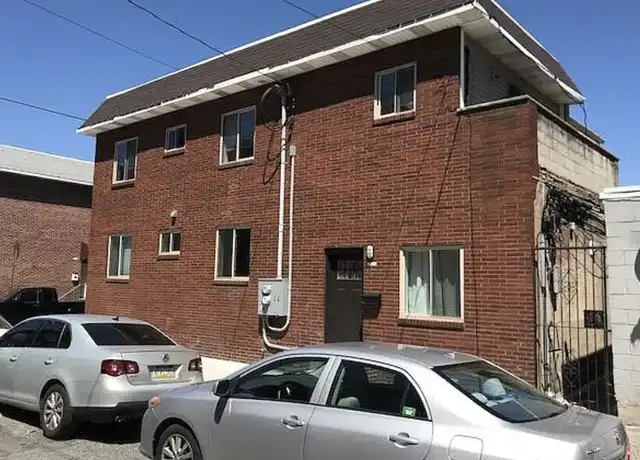Property at 1755 S Mole St Unit 2, Philadelphia, PA, 19145, 2 beds, 1 bath, [object Object]
