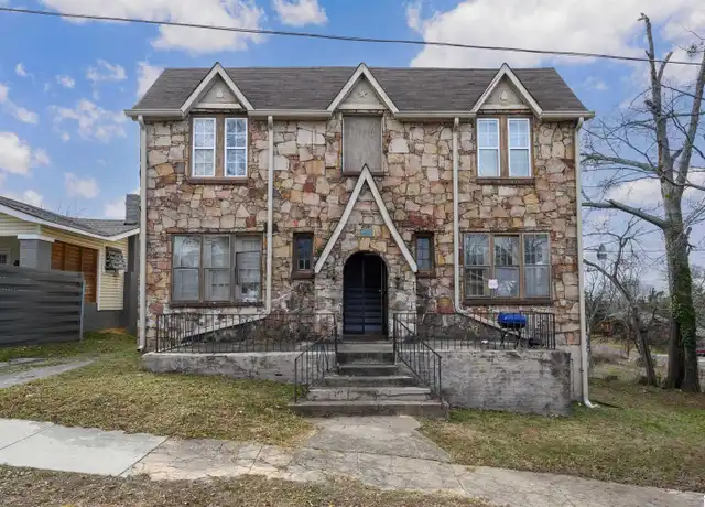 Property at 1720 Cullman Ave Apt 4, Birmingham, AL, 35208, 3 beds, 2 baths, [object Object]
