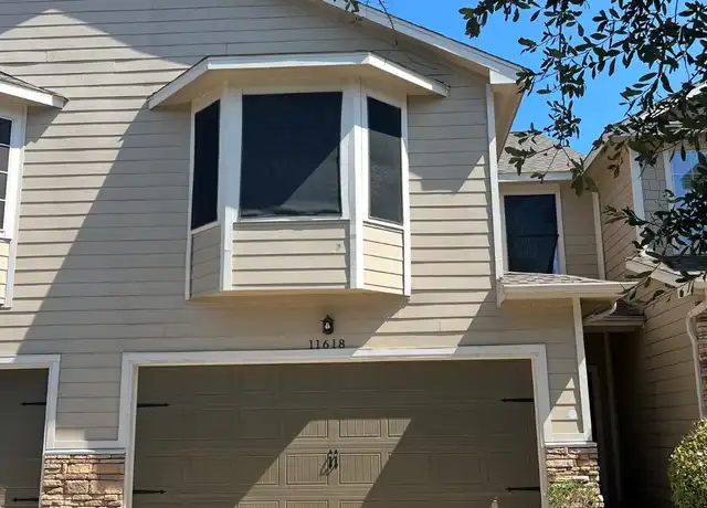 Property at 11618 Champions Green Dr, Houston, TX, 77066, 3 beds, 2.5 baths, [object Object]
