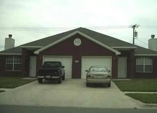 Property at 3803 Hitchrock Dr, Killeen, TX, 76549, 3 beds, 2 baths, [object Object]