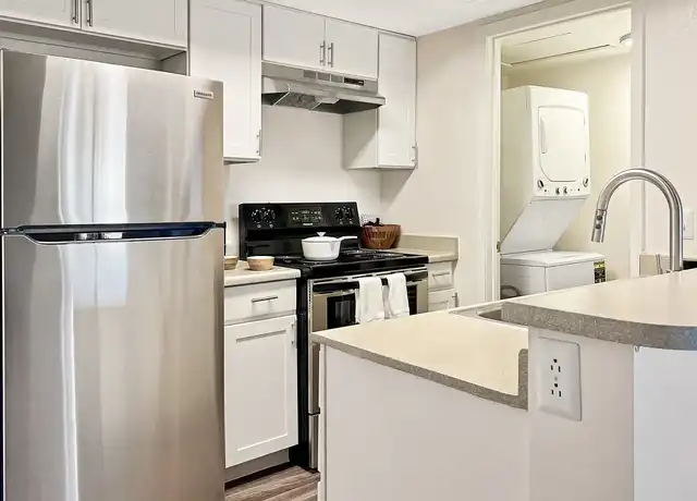 Property at Shadowbrook - 3860 S Redwood Rd, Salt Lake City, UT, 84119, 0 beds, 1 bath, [object Object]