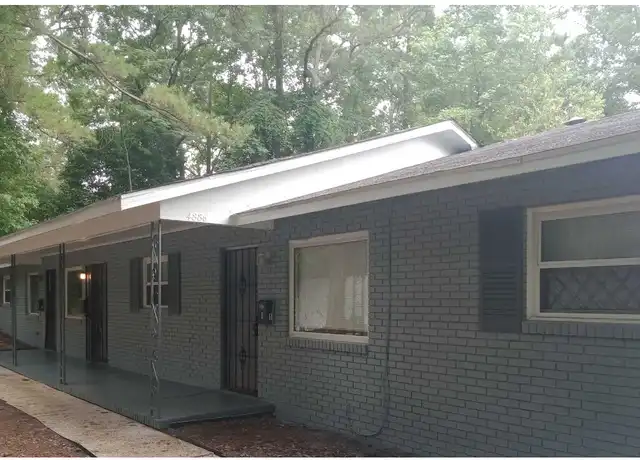Property at 4886 Conner Rd Unit 2, Columbus, GA, 31903, 2 beds, 1 bath, [object Object]