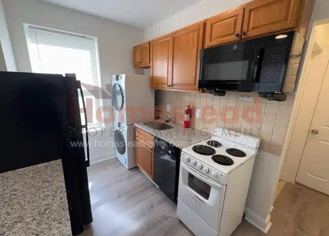 Property at 4927 Germantown Ave Apt 2, Philadelphia, PA, 19144, 1 bed, 1 bath, [object Object]