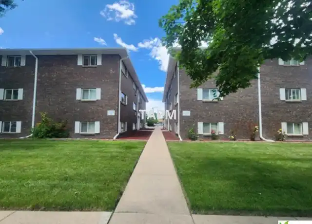 Property at 921 12th St Unit 104, Greeley, CO, 80631, 0 beds, 1 bath, [object Object]