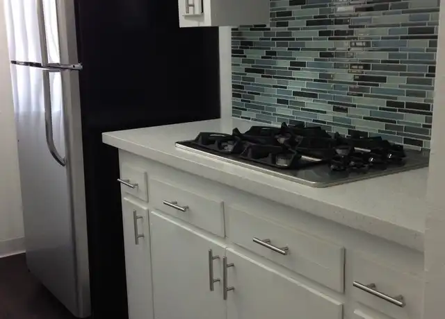 Property at 12617 Oxnard St Unit 101, North Hollywood, CA, 91606, 2 beds, 2.5 baths, [object Object]