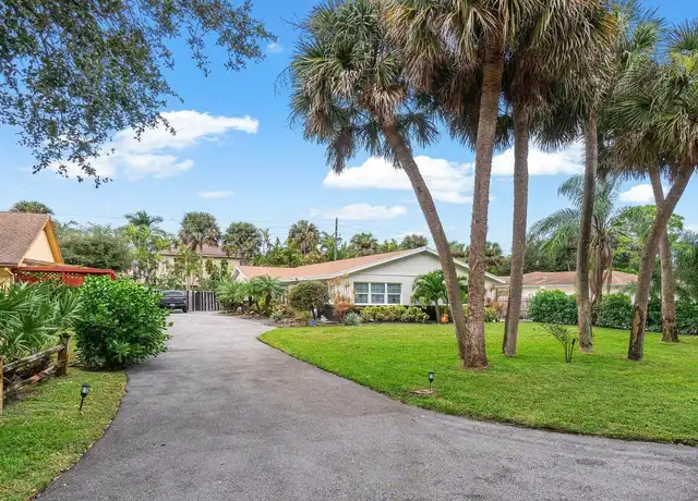Property at 4323 Redding Rd, Boynton Beach, FL, 33436, 3 beds, 2 baths, [object Object]