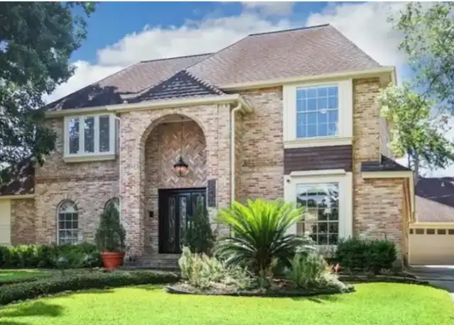 Property at 1911 Big Horn Dr, Houston, TX, 77090, 6 beds, 3.5 baths, [object Object]