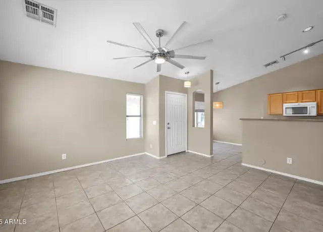 Property at 1839 E Milky Way, Gilbert, AZ, 85295, 3 beds, 2 baths, [object Object]