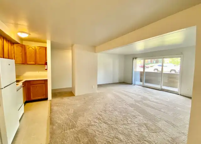 Property at 760 Jenness St Unit 15, Ypsilanti, MI, 48197, 2 beds, 1 bath, [object Object]