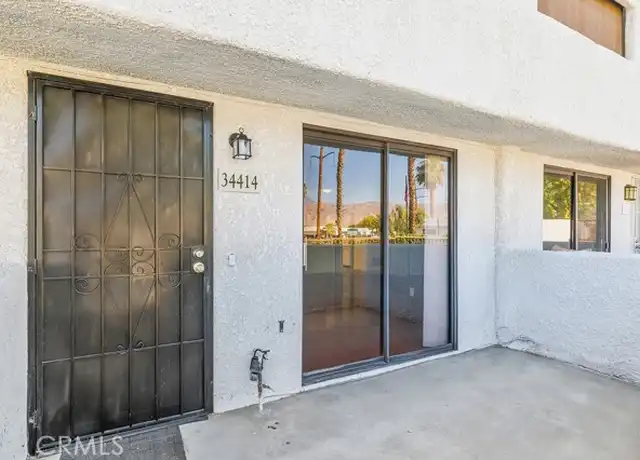 Property at 34414 Laura Way, Rancho Mirage, CA, 92270, 3 beds, 2 baths, [object Object]
