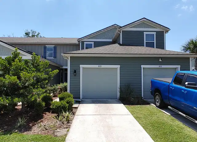 Property at 8113 Echo Springs Rd, Jacksonville, FL, 32256, 2 beds, 2.5 baths, [object Object]