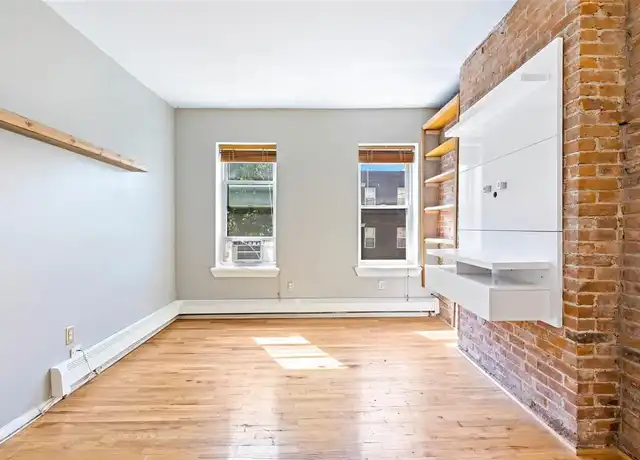 Property at 719 Adams St Unit 3L, Hoboken, NJ, 07030, 1 bed, 1 bath, [object Object]