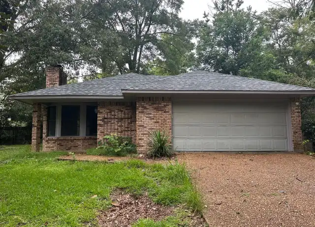 Property at 422 Jeanette Cir, Jackson, MS, 39212, 2 beds, 2 baths, [object Object]