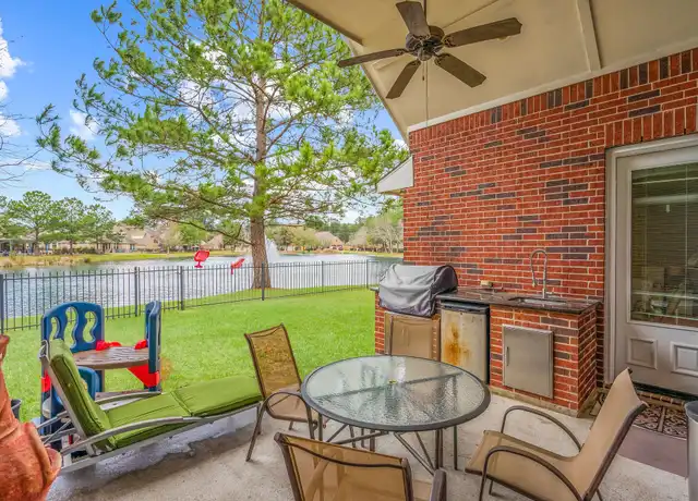 Property at 31114 Lakeview Bend Ln, Spring, TX, 77386, 5 beds, 4.5 baths, [object Object]