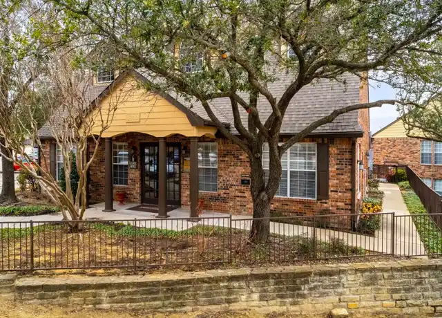 Property at 1400 Eldorado Pkwy, McKinney, TX, 75069, 2 beds, 2 baths, [object Object]