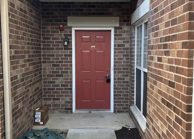 Property at 512 Pineridge Dr N Unit 1, Oswego, IL, 60543, 2 beds, 2 baths, [object Object]