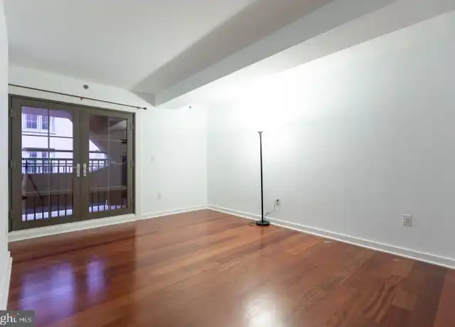 Property at 219 S 18th St #424, Philadelphia, PA, 19103, 2 beds, 2 baths, [object Object]